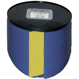 4002G - THICKNESS-GAUGE BANDS - Orig. MIB